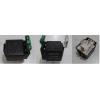 MINI ROLE SIGORTALI 24V 30A 4 UÇLU 87 - SA.SR2444