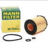 FILTRE - MANN HU7049Z