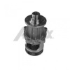 DEVIRDAIM POMPASI BMW M40 E34 E36 90-93 - AIRTEX 1370