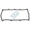 KAPAK CONTASI UST Y1.7 DT CORSA C COMBO C MERIVA A - AKD 607492