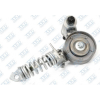 ALTERNATOR GERGI RULMANI ASTRA G - CORSA C 1.2 00--- ASTRA H 1.4 03--- - AKD OP115106