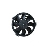 KLIMA FAN MOTORU 280MM 300 W AUDI A4 A6 A8 PASSAT SHARAN ADR 97-05 - BARCHA 8D0959455C