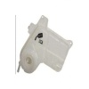 RADYATOR YEDEK SU DEPOSU AUDI A4 01-08 BKE BNA BLB BPW BRB - BARCHA 8E0121403A