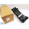 RADYATOR SU DEPOSU BMW E53 M54 M62 - BEHR 8MA376789-721