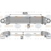 TURBOSARJ RADYATORU C-CLASS W204 07-14 S204 07-14 - BEHR 8ML376777-111