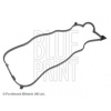 KULBUTOR KAPAK CONTASI HONDA CIVIC 1.4-1.6 1996-2001- HR-V 1.6 1999-2005 D16 VTEC - BLUEPRINT ADH26719