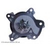 DEVIRDAIM TOYOTA COROLLA 1.6 VVTI 2007-- E15 MOTOR COROLLA 1.6 1.8 VVTI 2013-- E18 MOTOR AURIS 1.6 VVTI 2006-2012 E15 MOTOR AURIS 2012-- E18 MOTOR AVENSIS 2008-- - BLUEPRINT ADT391106