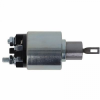 MARS OTOMATIGI 12V AUDI MERCEDES BENZ - BOSCH 0331303007