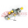 FREN ANA MERKEZI PASSAT 1.6 1.8 T 2.0 00-05 25.4MM - BRAXIS AJ0005