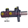 FREN ANA MERKEZI DUCATO 06- - BOXER 06- - JUMPER 06- ESPLI 27mm - BRAXIS AJ0073