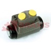 FREN SILINDIRI FIESTA CB1 08-12 IV 95- FIESTA CB1 08-12 V 01- FUSION 02-12 02- - MAZDA 2 03- MAZDA 1 - BRAXIS AJ2085