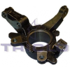 AKS TASIYICI ON SAG DOBLO 1.3 MTJ 05-10 ABSSIZ - BROM F8002