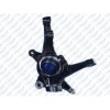 AKS TASIYICI ON SAG ABS LI ACCENT BLUE 1.4 BENZINLI - 1.6 CRDI 2011 -- - BROM H8004