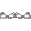 EGSOZ MANIFOLD CONTA P1007 P307 P206 PARTNER II BERLINGO II C2 C3 C3 II C4 XSARA II TU5JP4 1.6 16V P301 C ELYSEE 11- P308 II 14- - CORTECO 83026645