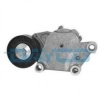 V KAYIS GERGI ALTERNATOR RULMANI P208 P206+ T3E C3 III DS3 P207 DV4C P1007 C2 C3 C3 PLURIEL C3 II DV4TD 1.4HDI P308 P3008 P5008 PARTNER TEPE C4 C3 C3 II C3 PICASSO C4 II FOCUS II C MAX FIESTA FUSION 1.6TCI 04- 17-70-26 - DAYCO APV1076