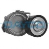 ALTERNATOR V KAYISI GERGI RULMANI 301 - 308 II T9 208 2008 DS3 C3 III C4 CACTUS C-ELYSEE EBM2 EB2F K - DAYCO APV3220