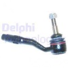 ROT BASI ON SAG SOL BMW E60 E63 E64 E65 - DELPHI TA1906