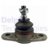 ALT ROTIL SAG SOL HYUNDAI ACCENT ERA 2006-- KIA RIO 2005-- - DELPHI TC1910