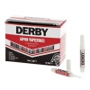 JAPON YAPISTIRICI 1.5GR - DERBY 8693890301818