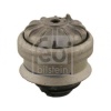 MOTOR TAKOZU ALT 190 W201 85-93 W124 93-95 S124 93-96 C124 87-93 - FEBI 3428