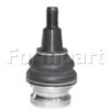 ROTIL ON ALT SAG SOL AYNI A6 A7 Q5 17- - FORMPART 1103004