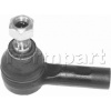 ROT BASI W202 93-00 S202 96-01 C208 97-02 A208 98-02 R170 00-04 - FORMPART 1902012