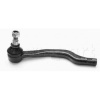 ROTBASI ON SAG MERCEDES A160 W168 1997-2004 - FORMPART 1902019