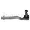 ROTBASI ON SAG MERCEDES GLKX204 2008-2016 - FORMPART 1902049