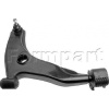 SALINCAK SAG VOLVO C70  S780  V9903-95 - 07-01; 03-95-08-04 - FORMPART 3009002