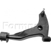 SALINCAK SOL VOLVO C70  S780  V10003-95 - 07-01; 03-95-08-04 - FORMPART 3009003