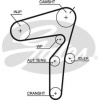 TRIGER KAYISI 199x240 OPEL ASTRA H VECTRA C ZAFIRA 1.9CDTI ASTRA J INSIGNIA 2.0CDTI 08- CT1105 - GATES 5623XS