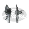 DEVIRDAIM POMPASI OM646 VITO W639 03- VIANO W639 03- SPRINTER 06-09 - GATES WP0122