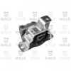 MOTOR TAKOZU LINEA 1.3JTD - GB 5623