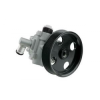 HIDROLIK DIREKSIYON POMPASI VITO W639 10-14 SPRINTER 906 06- - HATTAT 3301109