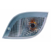 SINYAL LAMBASI SAG ON GOGUS MERCEDES ATEGO 04- - HELLA 2BA247016-041