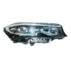 KOMPLE FAR SOL LED BMW G20 19- - WENDERPARTS BA63118496149