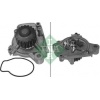 DEVIRDAIM HONDA CIVIC 1.3 1.5 1.6 1991-1995 - INA 538060810