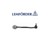 ROTILLI KOL ON ALT SAG BMW E28 E32 E34 85-95 CELIK - LEMFORDER 1050001