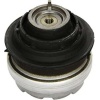 MOTOR TAKOZU ALT SAG W203 03-07 CL203 02-08 C219 05-10 W211 03-08 S211 03-09 - LEMFORDER 2978601