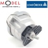 MOTOR TAKOZU SAG BMW E60 E61 E63 E64 - LEMFORDER 2982501