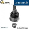 ROTILLI SALINCAK ON SAG ALT MINI R55 R56 - LEMFORDER 3543101