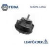 MOTOR TAKOZU BMW F20 F21 F30 F80 F31 SOL - LEMFORDER 3699301