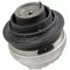 MOTOR TAKOZU ALT SOL SLK-CLASS R172 11- - LEMFORDER 3834001