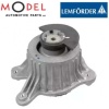 MOTOR TAKOZU MERCEDES W205 S205 SOL - LEMFORDER 3886801