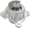 MOTOR TAKOZU ALT SOL VITO W447 14- - LEMFORDER 3973701