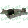 DEVIRDAIM TOYOTA AVENSIS 2.0 D4D 2003-2008 T25 KASA - LPR WP0170