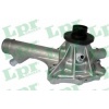 DEVIRDAIM SU POMPASI MERCEDES C CLASS W202 94---01 E CLASS W - LPR WP0295