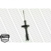 ON AMORTISOR RENAULT CLIO II 98-05 CLIO SYMBOL I 00-09  1.2 - 1.4 - 1.5 DCI - 1.6 58MM APARAT - MONROE 11273