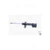 ON AMORTISOR SAG CORSA C COMBO C 01-11 - MONROE G16327