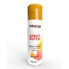 HELPER SPREY BOYA RAL-1003 PARLAK SARI  200 ML - MXS HEB190904